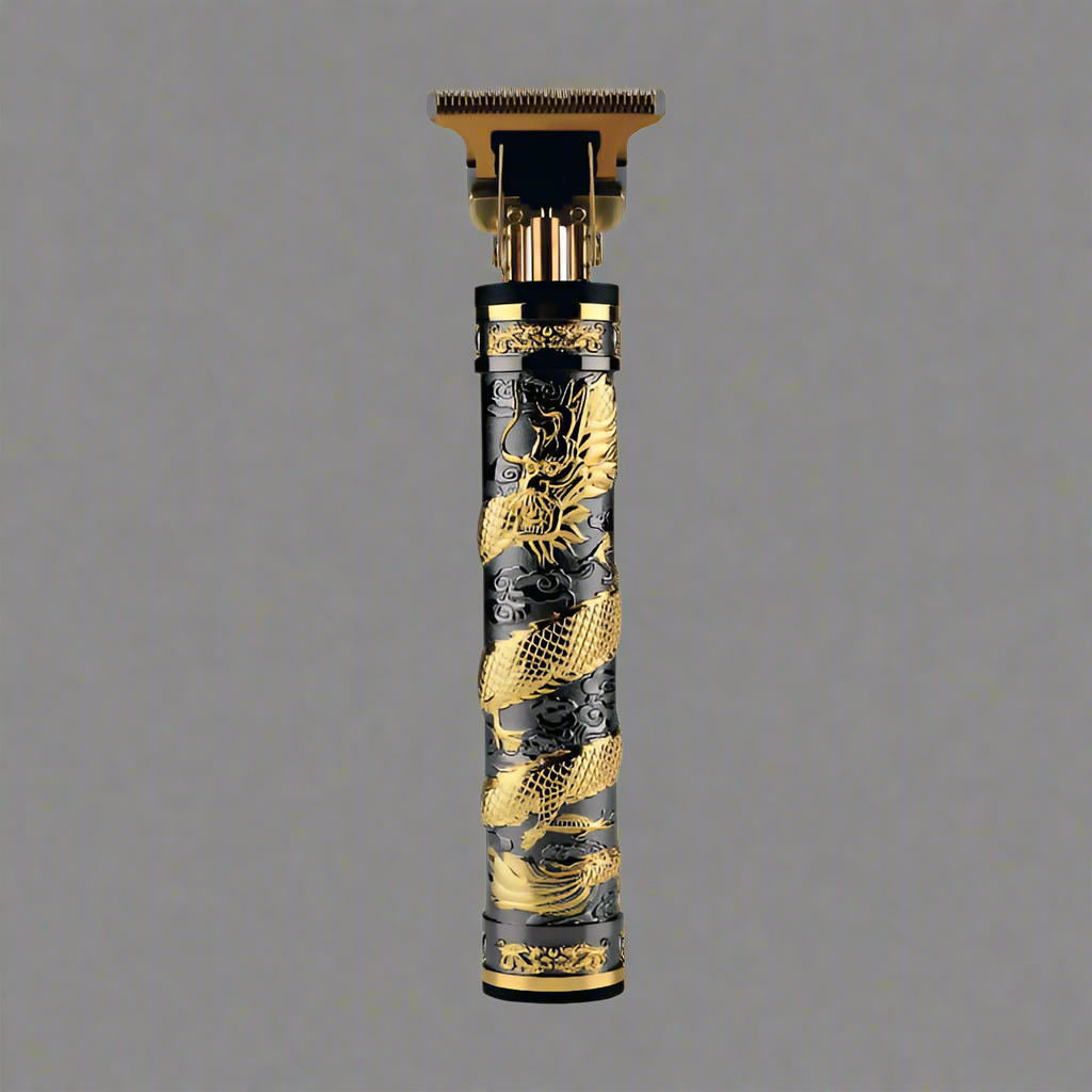 Cortador De Pelo Pro Trimmer