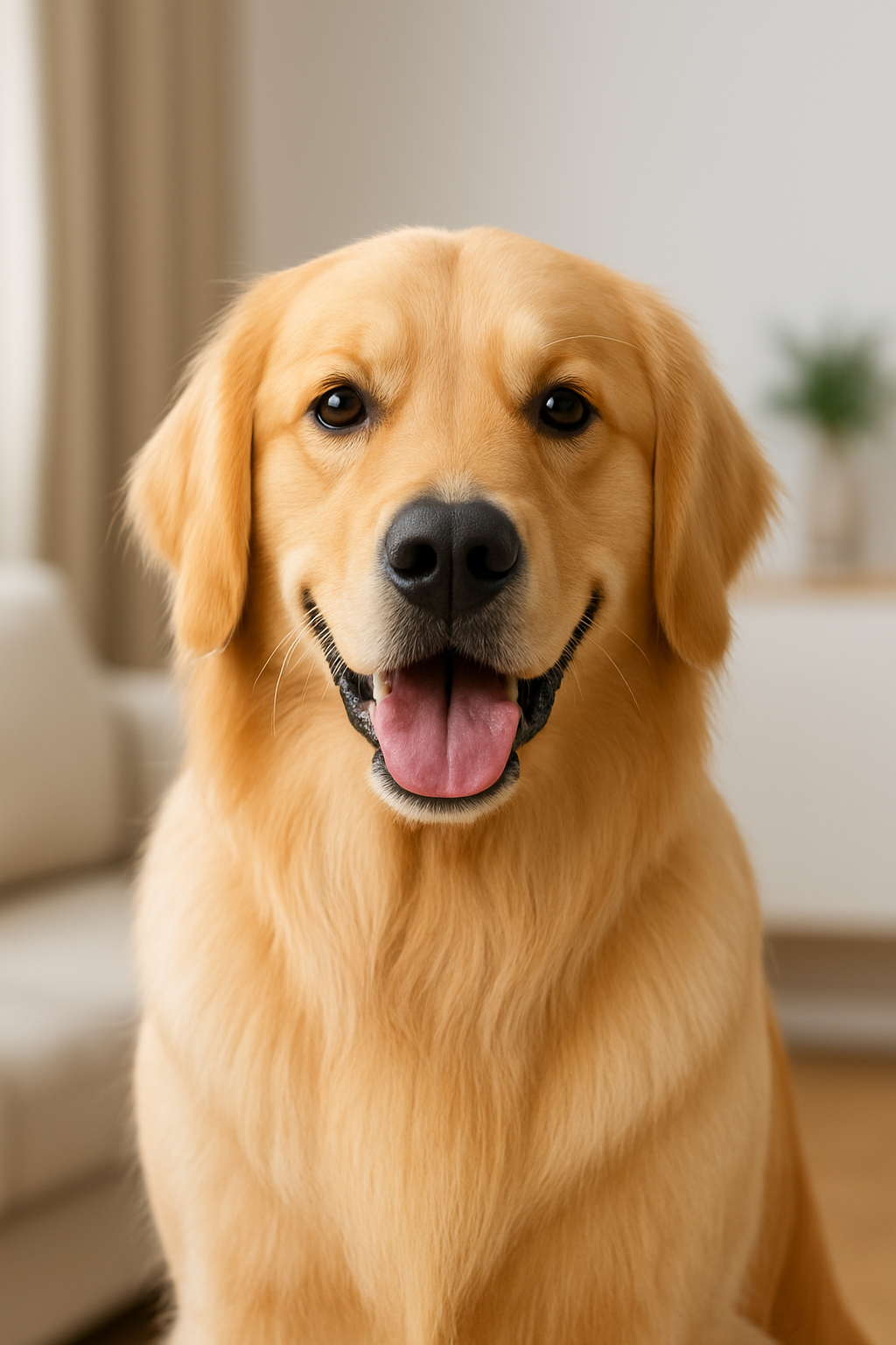 Peine para Eliminar Pulgas | Seguro y Eficaz para Perros y Gatos.