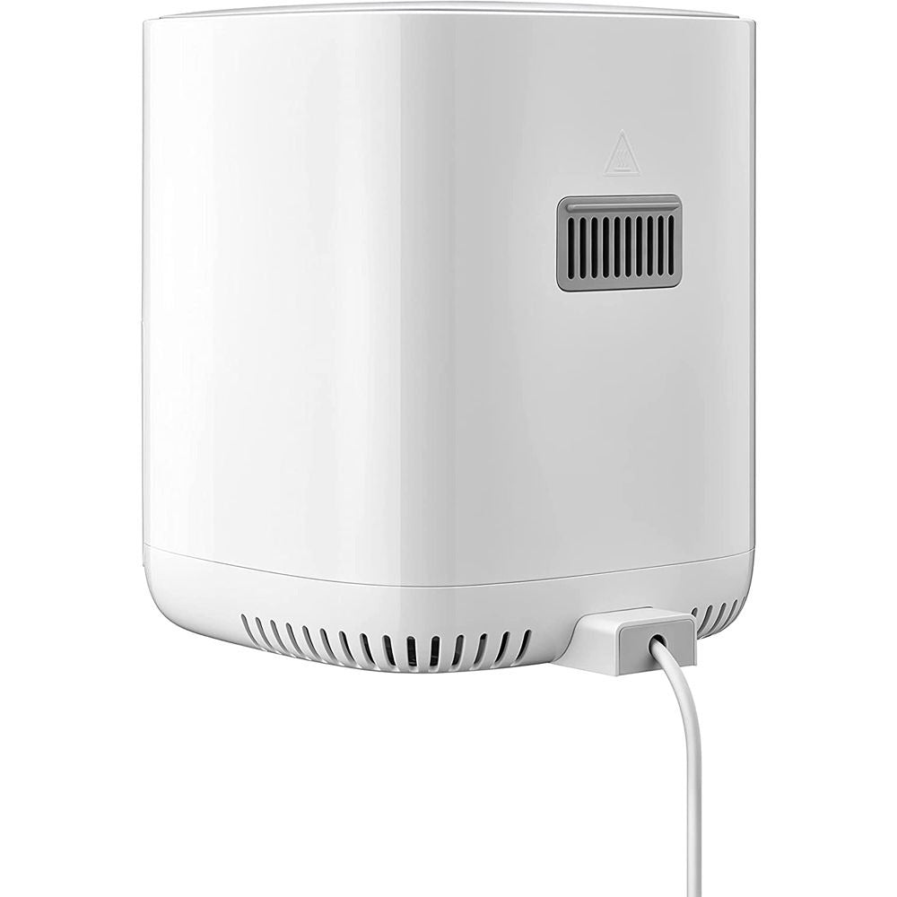 Freidora Eléctrica Xiaomi Mi Smart Air Fryer 3.5L – Cocina Saludable e Inteligente.