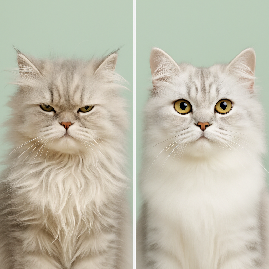Cepillo 3 en 1 para Mascotas – Vapor, Masaje y Limpieza sin Enredos!.
