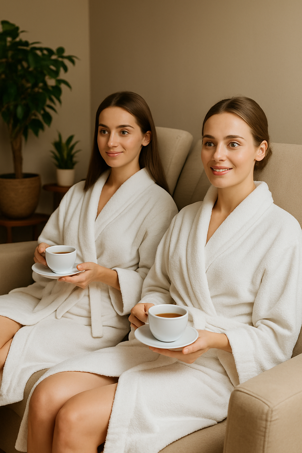 Rodillo para Masaje Facial + Gua Sha | Relaja y Tonifica la Piel.