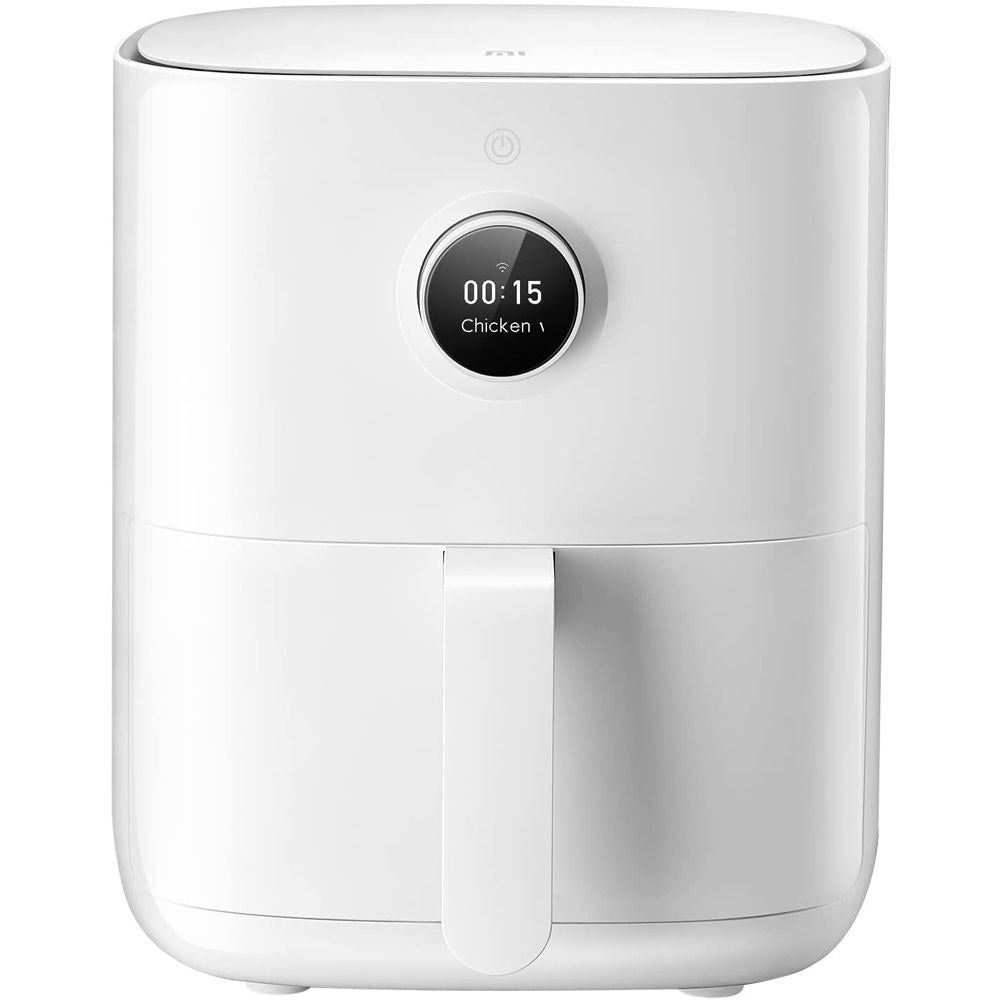 Freidora Eléctrica Xiaomi Mi Smart Air Fryer 3.5L – Cocina Saludable e Inteligente.
