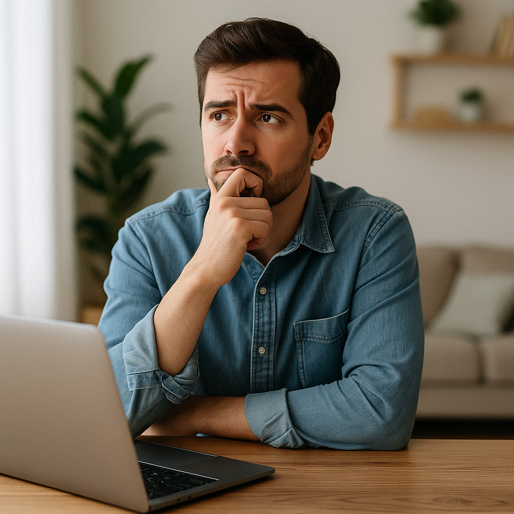 🤔¿Nunca compraste online? No te preocupes, en TVO-78 te guiamos paso a paso 🇵🇾.