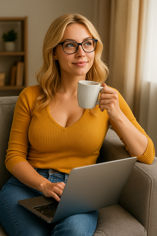 ⭐ 7 razones por las cuáles el pago Contra Entrega es la mejor opción en Paraguay 🇵🇾.