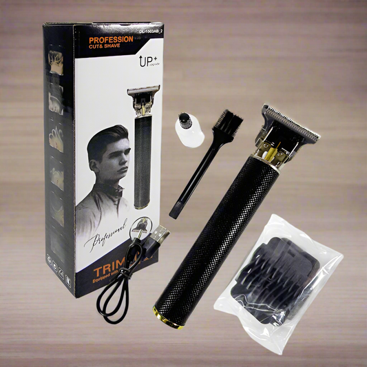 Cortador De Pelo Pro Trimmer